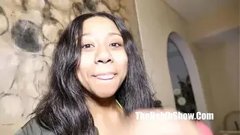 worlds Nastiest anal freak amari golds takes bbs jovan jordan