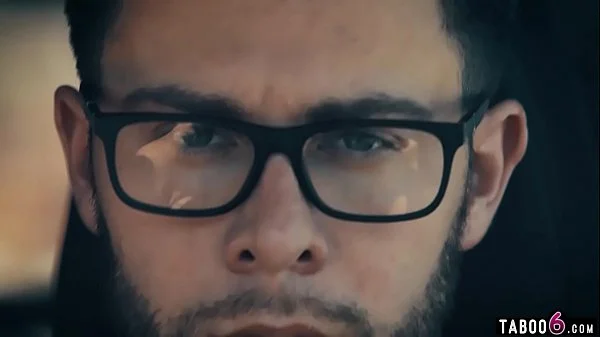 Husband finds evidence on his big boobs wifes phone