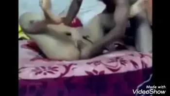 Amina likes old men.