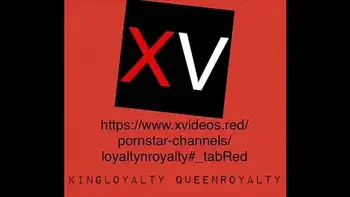 NEIGHBOR GIVES UP ALL ‘3’ HOLES!...PUSSY-ASSHOLE & MOUTH!