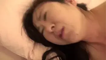 Mature step mother's seduced by 's friends #2