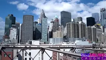 Step Sis You know I'll do anything win, now I need to get your vote S1:E3