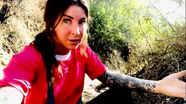 we should raise the age of performers in porn from 18 to 21