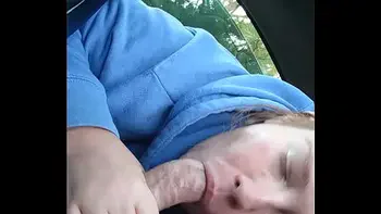 Co-worker back for more leave your comments she wants to know