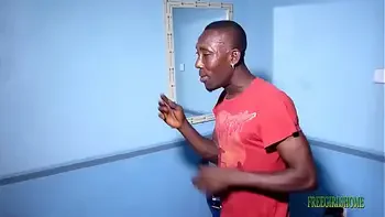 I caught my boyfriend trying to fuck my friend, but I woke up and stopped him and decided he should fuck me instead of my friend, but along the line something happened.