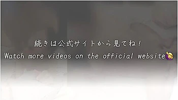 [my Wife Is My Cum Dump] I Can Only Do This... Service Sex Full Of Dirty Words