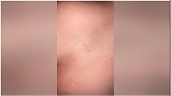 Pinay Lasap Ang Sarap Patalikod