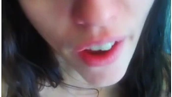 Pinkmoonlust Goddess Magic Slut Deity Spontaneous Orgasms & Cums Way Harder Than She Expected Omg Ha
