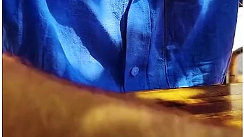 Littleangel84 - Je Piege Un Inconnu De Tinder Pour Une Bonne Baise ! Teaser S06e07