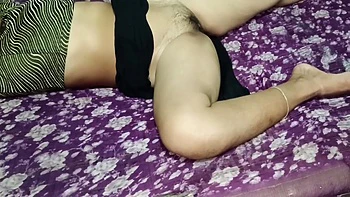 Hot Romance Sex Video Full Night Nude Bhabhi Devar Ki Bahin Mein Fun Rahi Hai Sundar Bossdi Bhabhi Ki With Devar Bhabhi