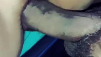 Village Girl Ko Room Me Choda Fir Jor Jor Se Uhh Uhh Awaaz Lagi