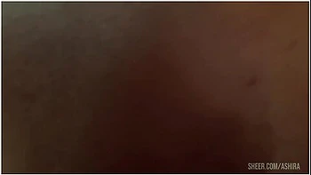 Pinay Girl 2024: Invited 21 Year Old Philipino Girl Explain To Adults Lifestyle