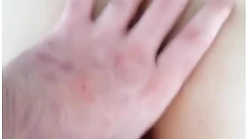 Tearing This Strangers Apart