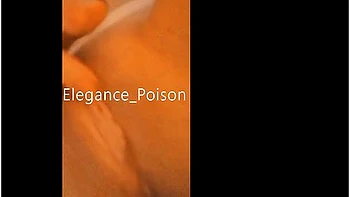 Etudiante Salope Mise En Story Sur Snap !!!