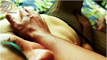 Fishnet Stockings Up Close, Detailed Pov, Fuck Me With Your Eyes Fetish