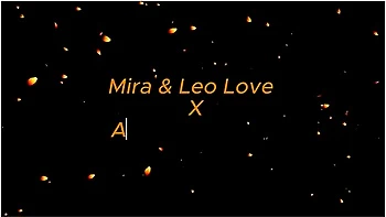 First : An Italian Couple Makes A Casting With Fucktotum Which Ends With Threesome(mmf)(dia Ita)