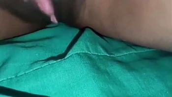 My Home Sex.fingaring My Weat Pussy