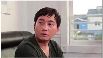 Big Tits Asian Made Love With Roommate