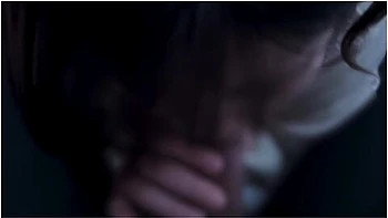 Even After Gokkun, He Enjoys It A Lot With A Cleaning Blowjob