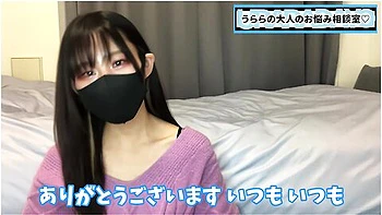 彼氏を手コキてもっと喜はせる方法を教えちゃいます