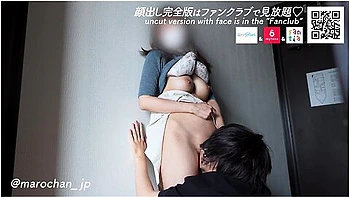 Adulterous Married Woman Enters A Love Hotel Immediately And Immediately Fucks Standing Back In Front Of The Mirror And Crampie Japan Blowjob Handjob Pov Japanese Big Tits Cute Amateur Pov