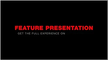 Rocket Powers, Holly Hotwife And Jay Hefner In Cheating Milf Holly Gets Tag Teamed By Two Bbcs