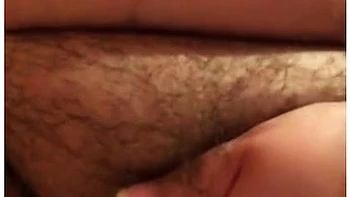 Chubby Teen Cums Multiple Times During Quarantine!!!