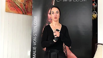 Anal Fun For Beginners Part