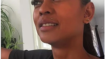 Miiana- Challenge : My Husband Gives Me The Challenge To Fuck With My Best Friend