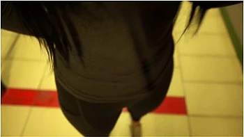 I Fuck The Ass Of A Pickpocket Who Took My Phone On The Subway