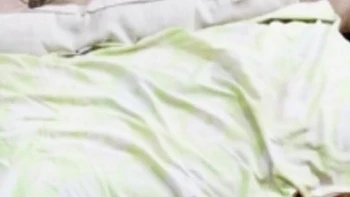 Hot At Boyfriends House