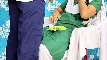 Desi Village Tight Pussy Full Masti Xxx Video