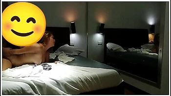 Student Cant Stop Moaning Ang Screaming When I Licked Her Tiny Pussy Ang Got Fuck Hard