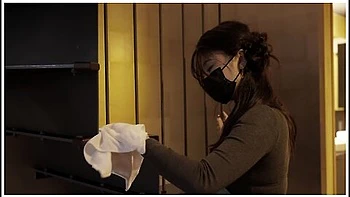 Nana Taipei In Footjob And Dirty Talkhow The Stepmom Revive My Vitality