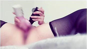 [hentai Housewife] Fun Affair Onaden Upskirt Miniskirt