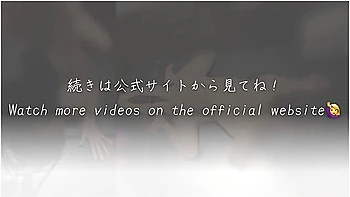 [sex With Stepfather Between Classes]stepdaughter To A Cumdump In A Closed Room Holding Her Moans