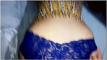 Teacher In Hotel / Tk69