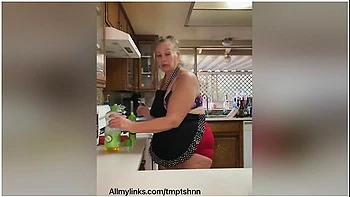 Tmptshns Animal Fries