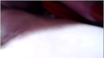 824 Red Lace And Silver Heels On Flirt O Matic Dawnskye