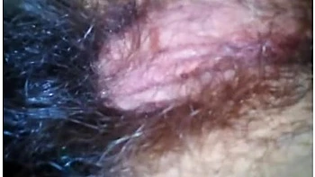 Are You Ready For Pinkmoonlust Creamy Hairy Pink Pretty Pussy Close Up Closeup Spread?