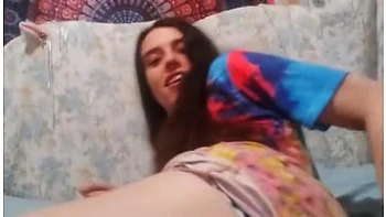 Pinkmoonlust Does An Outfit Check Cute Shorts Try On Instagram Live No Wardrobe Malfunctions Please