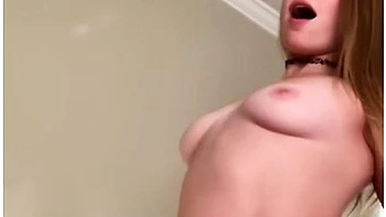 Petite Spinner Rides Big Cock Till Sunrise - Laney Grey - Brad Newman