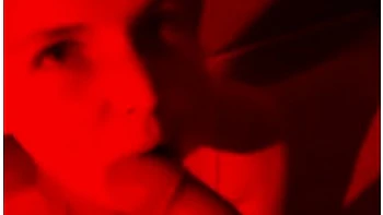 Video Excerpt Posted On My Vip Snap - Chloe Duval - Amateur