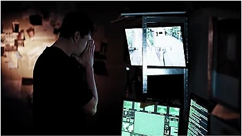 Jimmy Stops Time And Fucks Crypto Scammer Catehrine Knight Like A Sex Doll With Jimmy Bud, Catherine Knight And Lina Paige