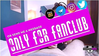 Behind The Scenes: During An Instagram Selfie Session She Makes Me Cum With Her Bra