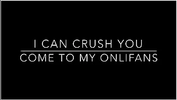 Muscle Hot Ig Stories