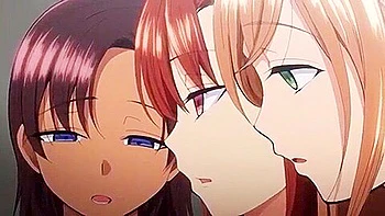 After hypnotizing the girl, he makes her do whatever he wants and cums inside her over and over again.