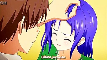 She is attacked one after another and her penis is thrust deep into her throat and she is fucked.