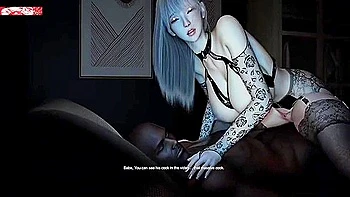 Excellent Xxx Clip Anime Great Only For You With Car Toon