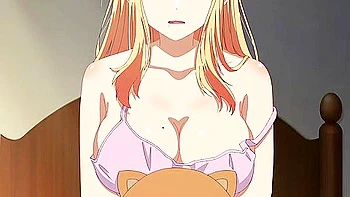 Naughty Asian teen offers mind blowing blowjob in hot session